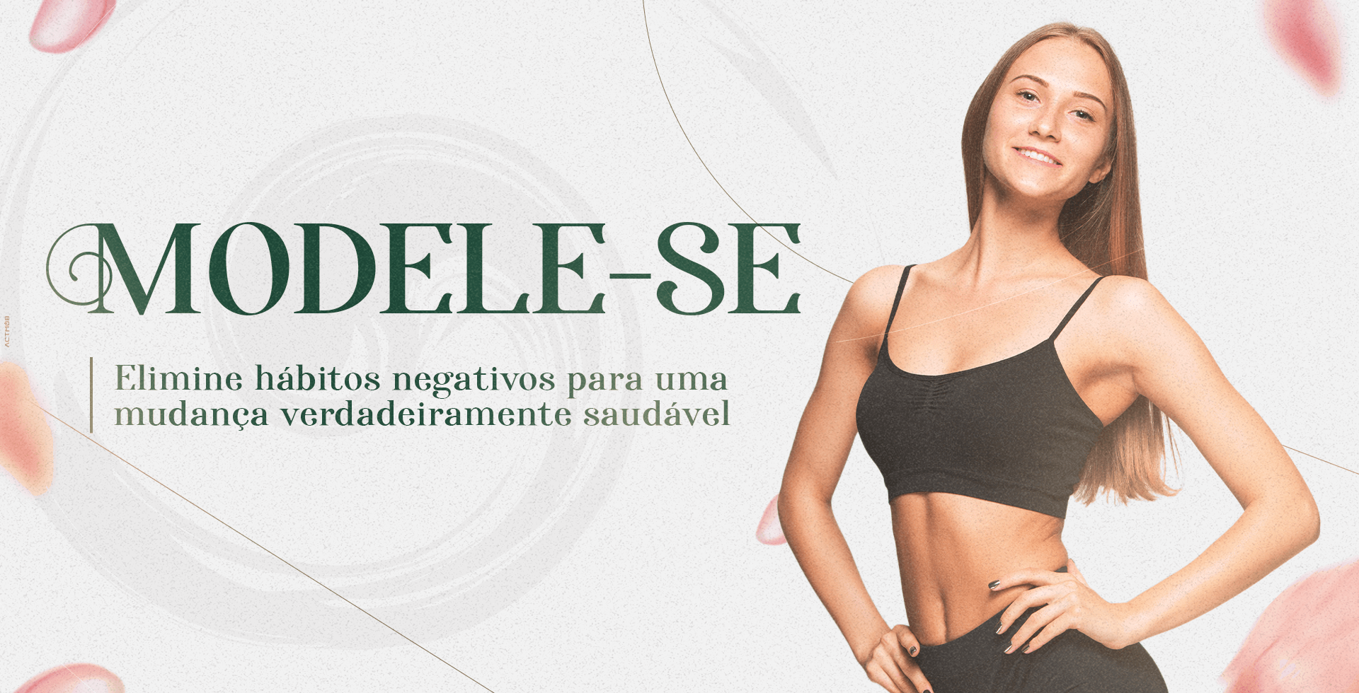 Modele-se