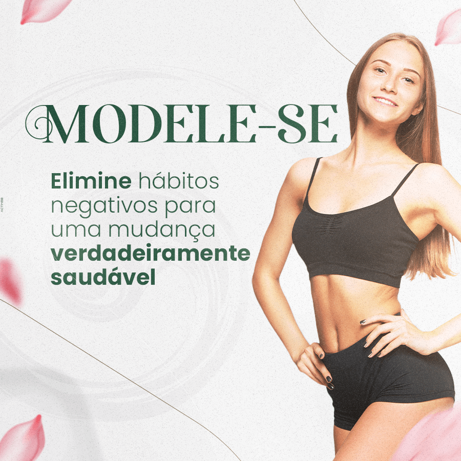 Modele-se