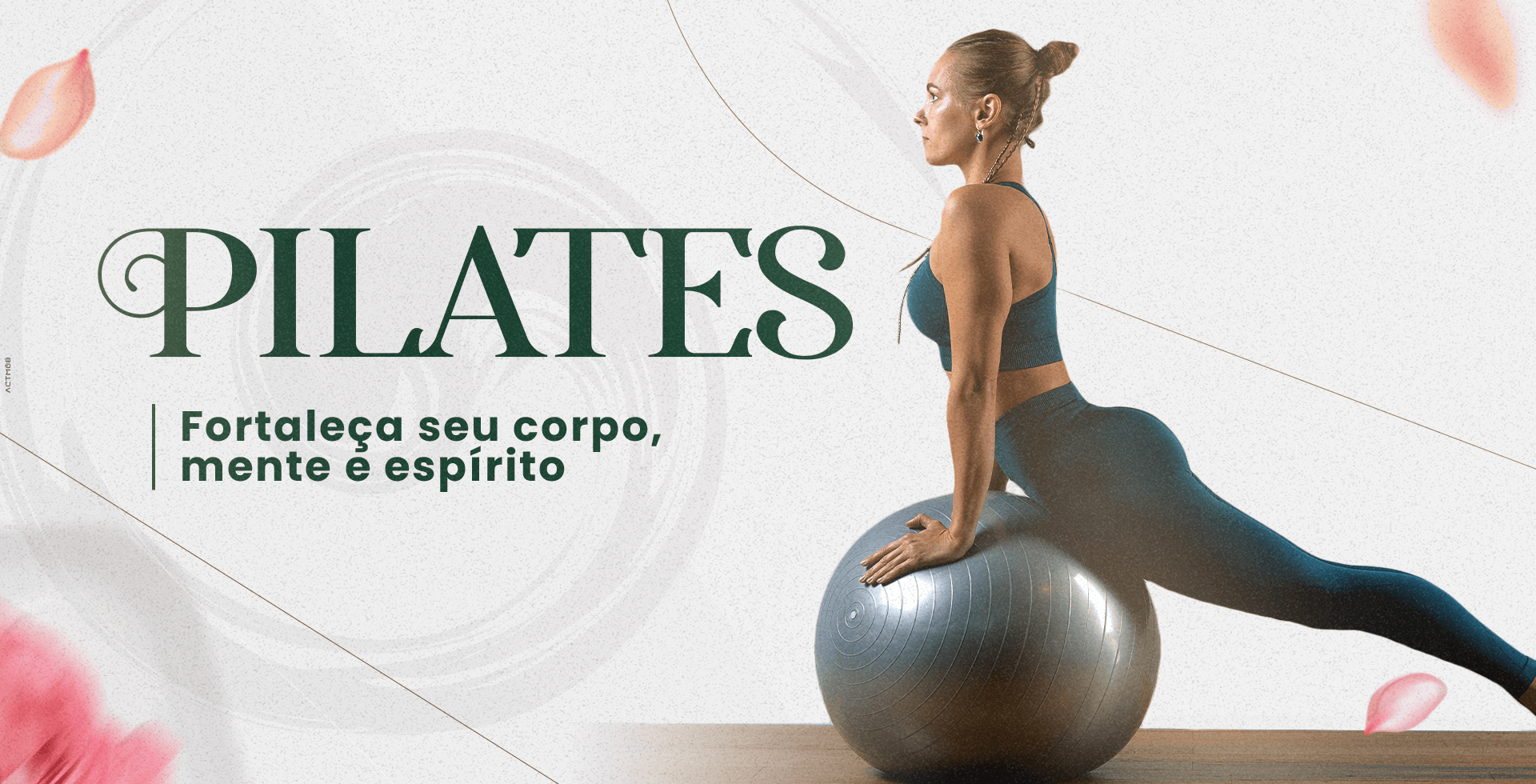 Pilates