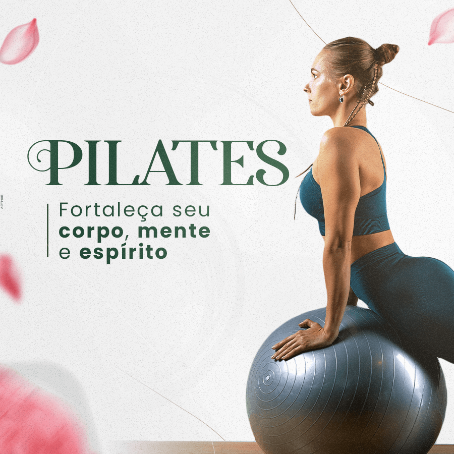 Pilates