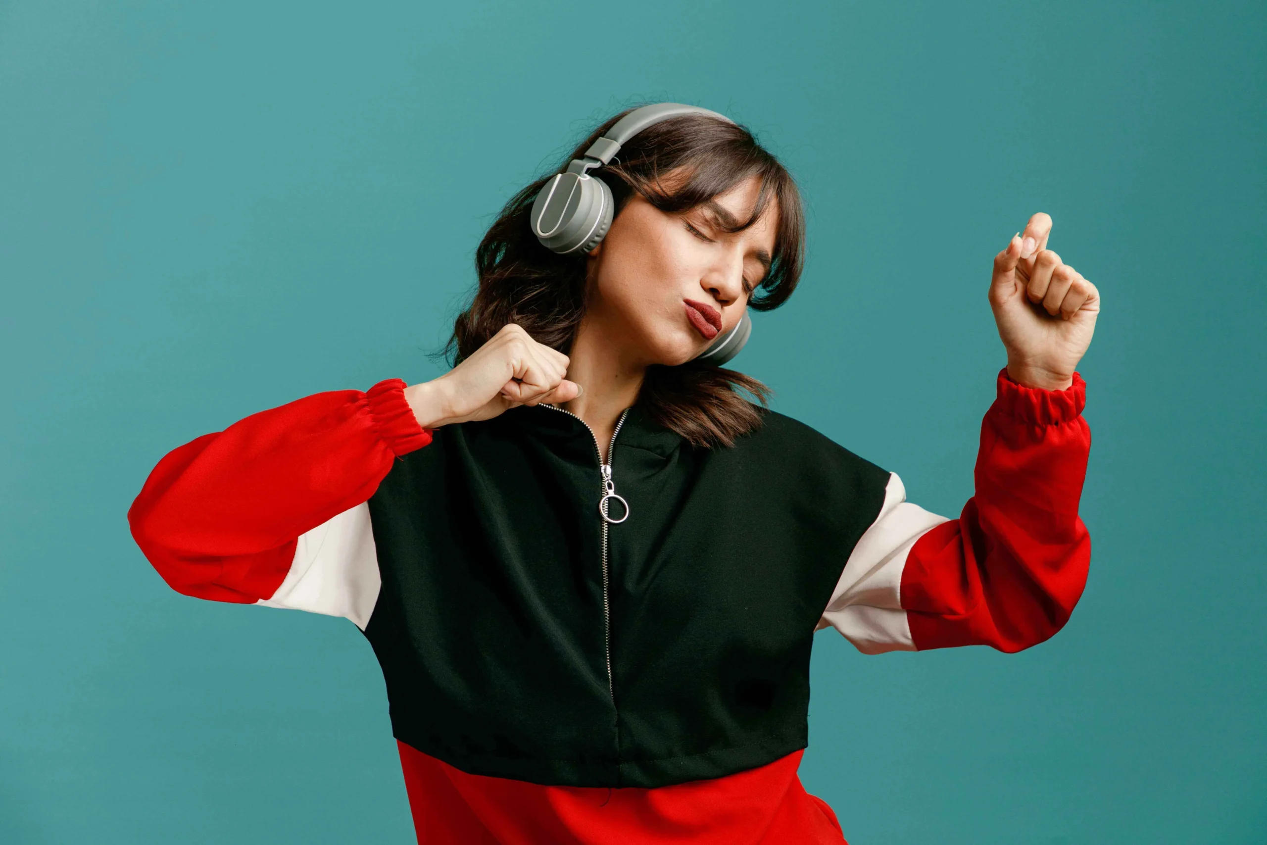 Os Efeitos Positivos da Música no Bem-Estar Mental e Emocional