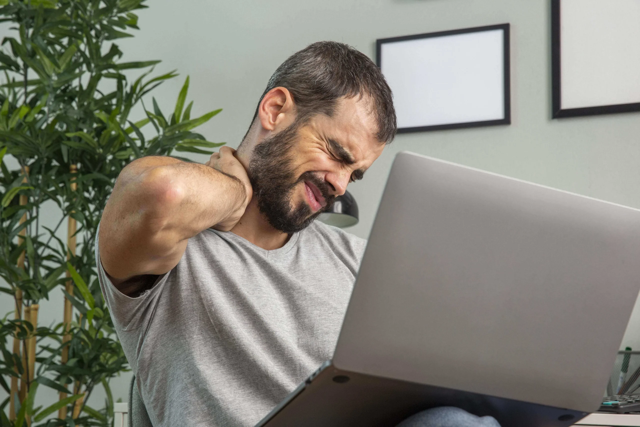 A Importância de Pausas Regulares Durante o Trabalho para o Bem-Estar