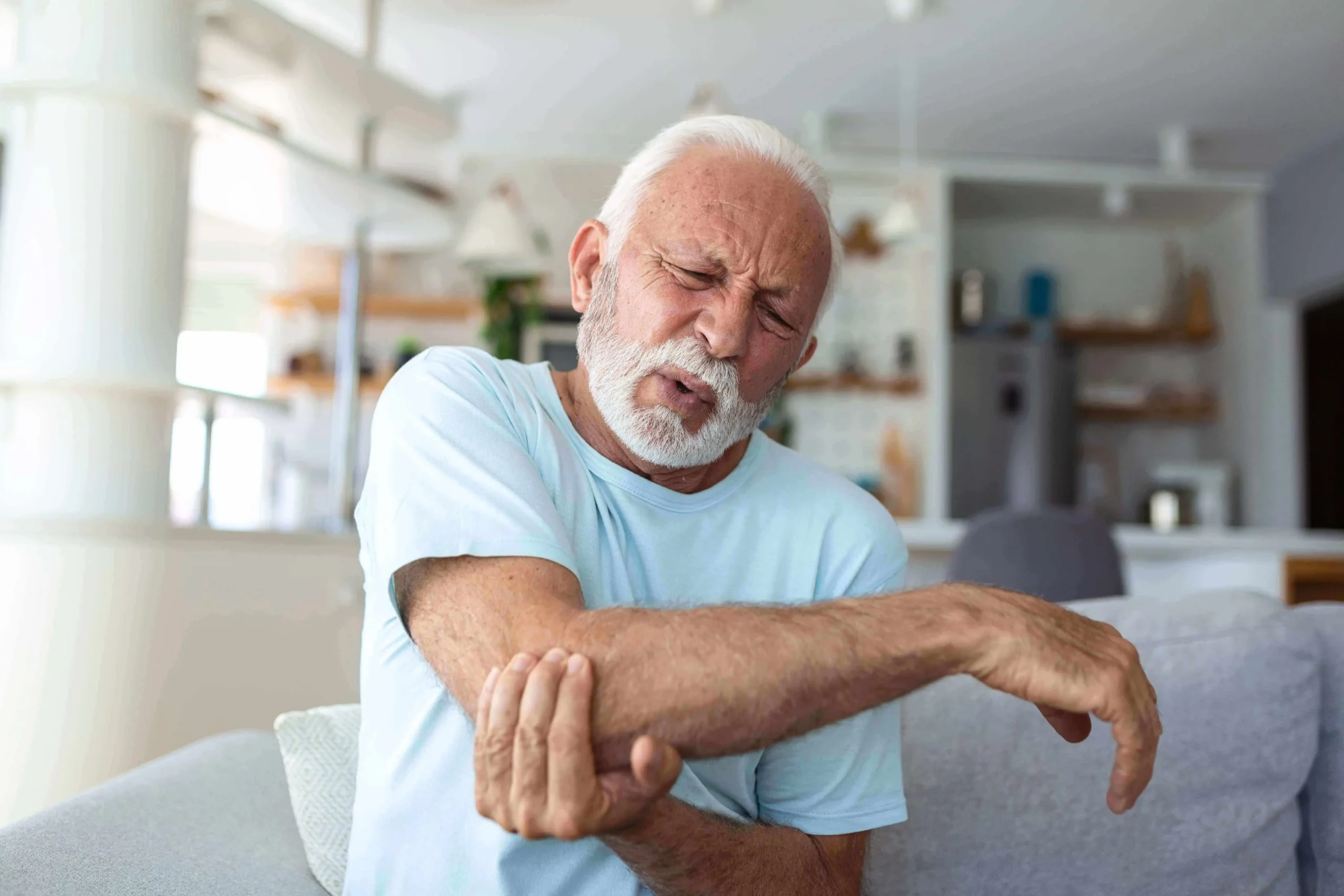 Dicas para Prevenir a Osteoporose e Manter Ossos Saudáveis