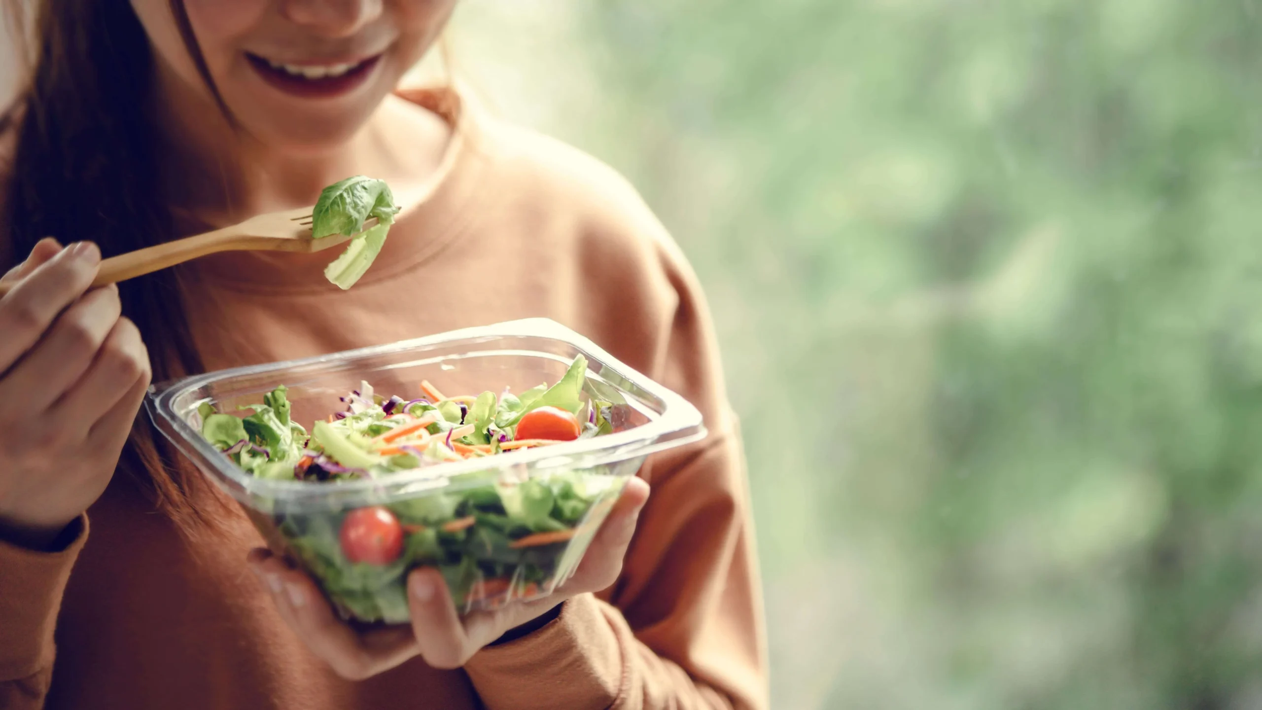 Super-alimentos: Quais São e Como Incorporá-los na Dieta
